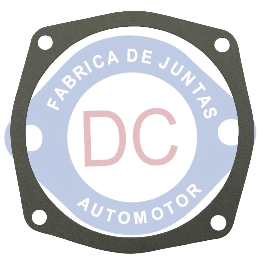 -in-2590-06-junta-intercambiador-mwm-f100-f4000-4-cil-3942-d-229d-226-in-2590-06