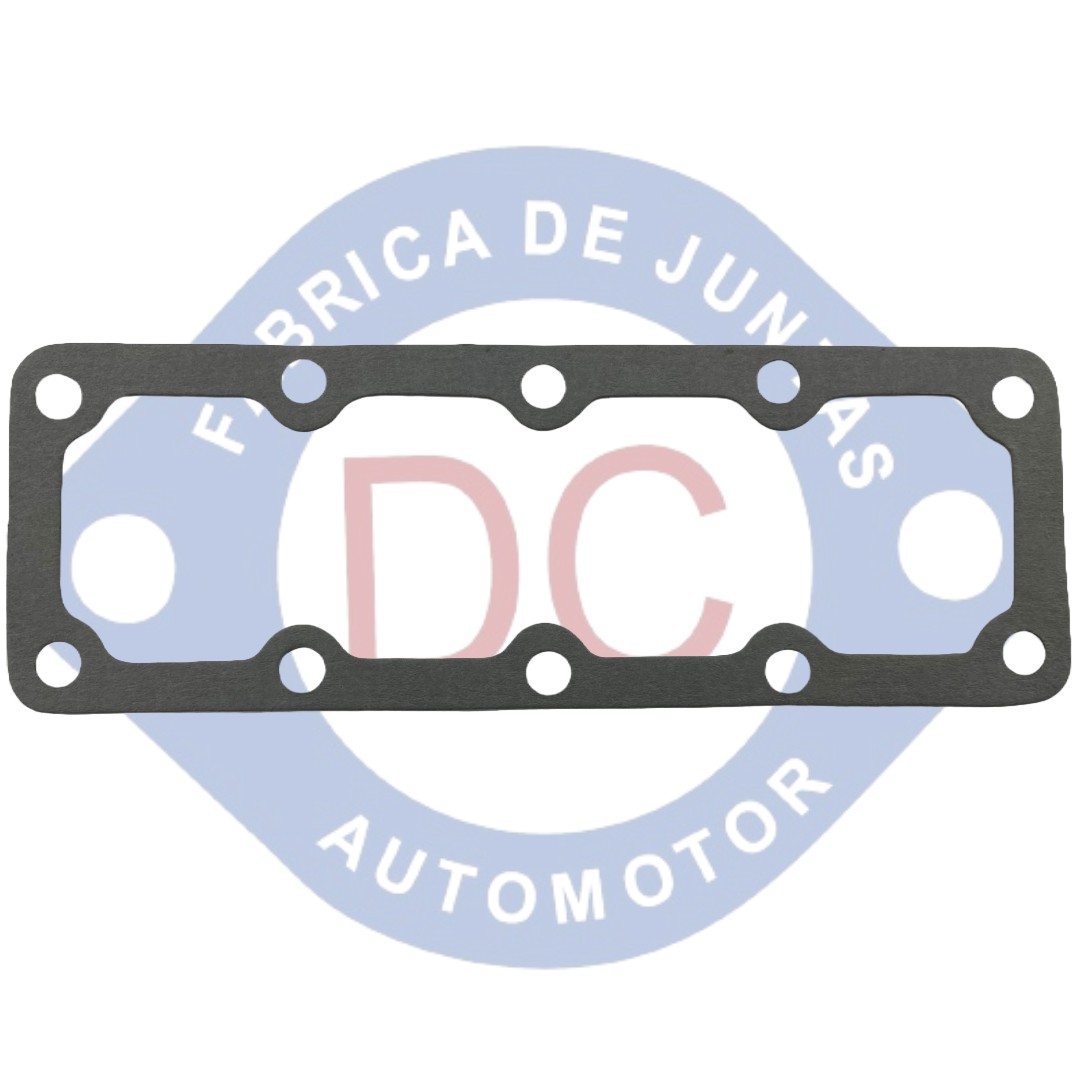 -ti-2590-06-junta-tapa-inspeccion-mwm-f100-f4000-4-cil-3942-d-229d-226-ti-2590-06