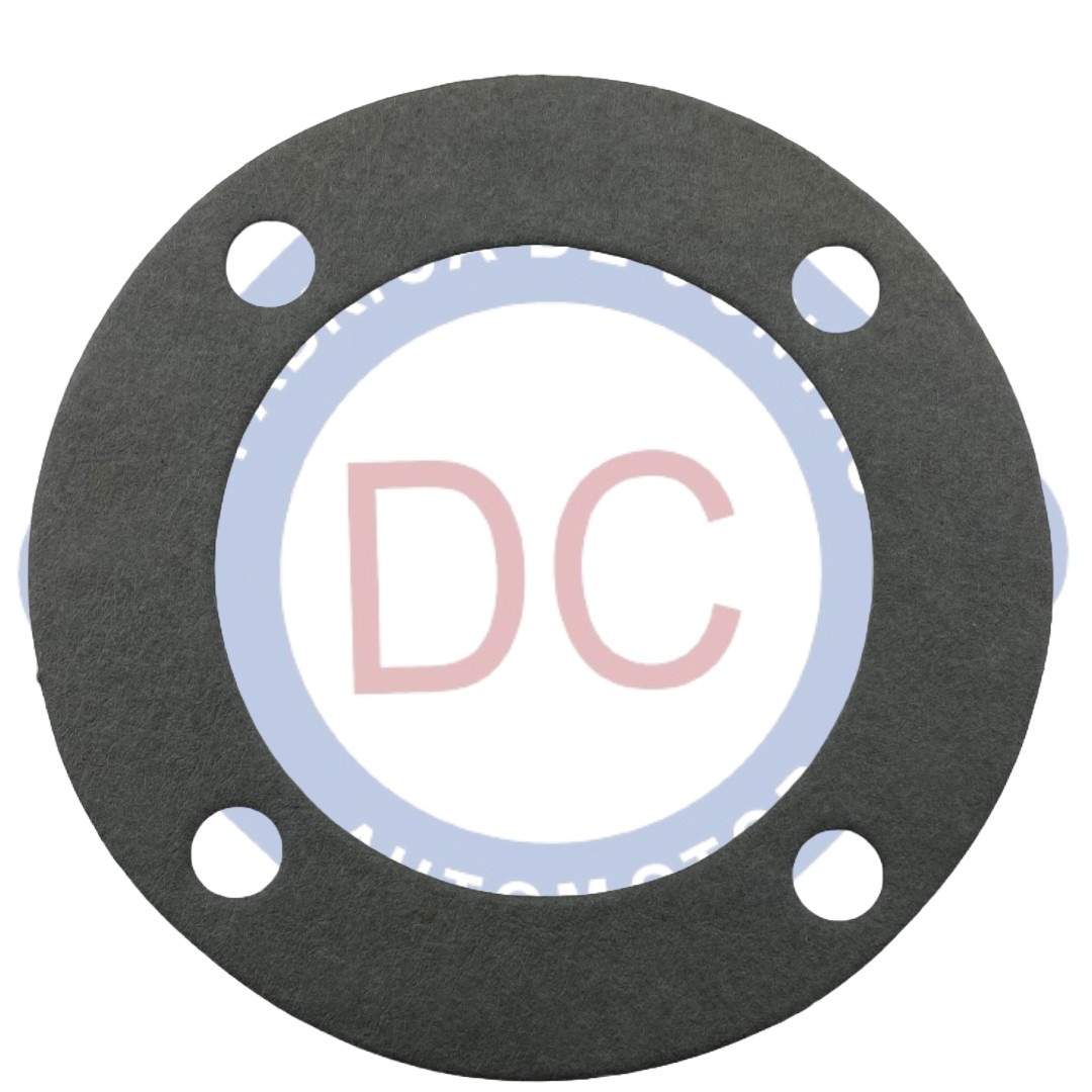 -vo-2590-06-junta-volante-mwm-f100-f4000-4-cil-3942-d-229d-226-empaquetada-x-10-unidades-vo-2590-06