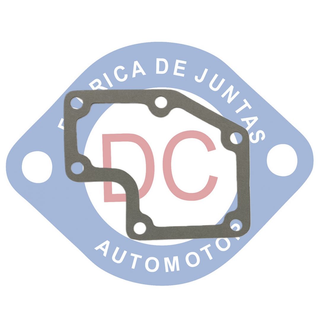 -ba-2590-06-junta-base-bomba-de-agua-mwm-f100-f4000-4-cil-3942-d-229d-226-7383