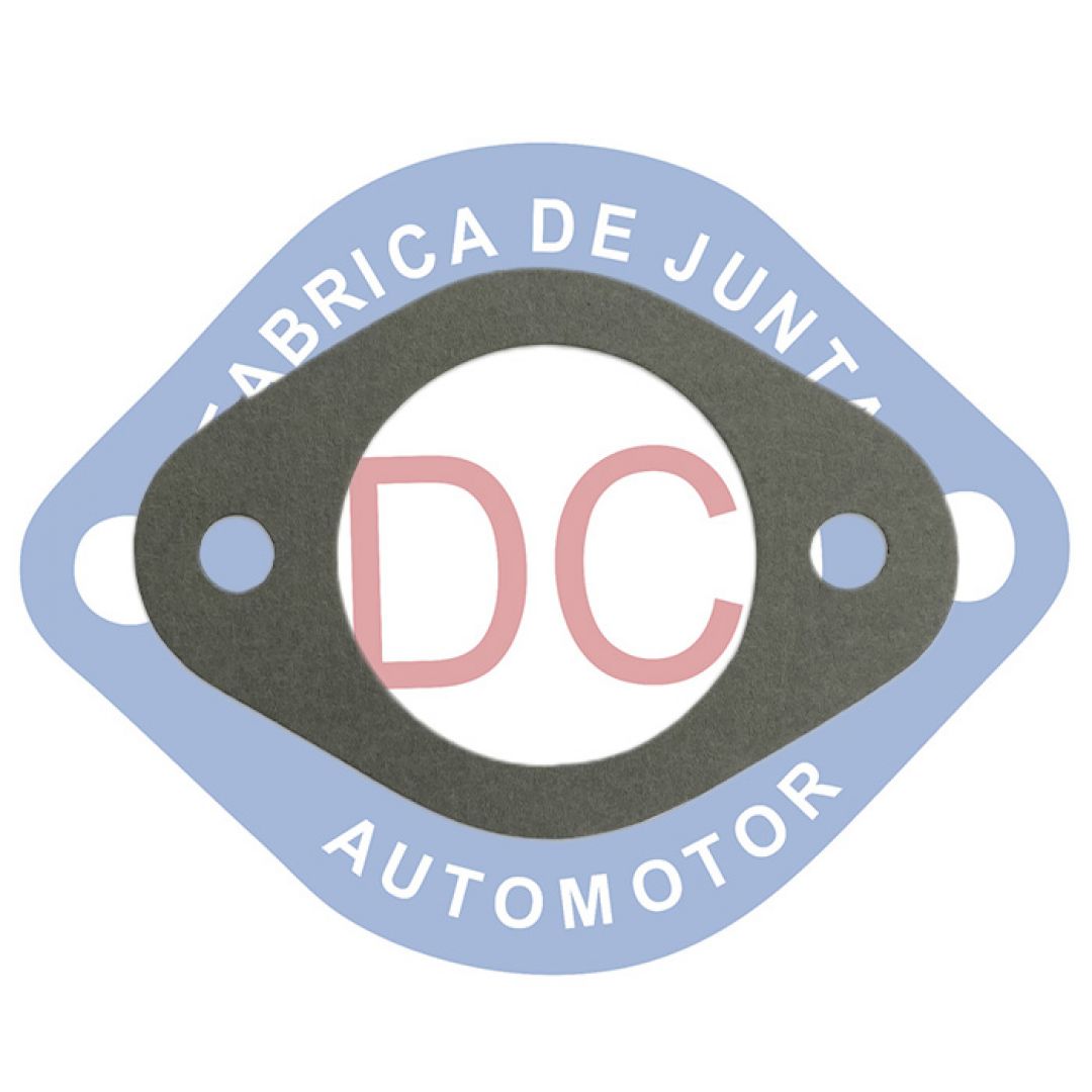 -bca-2590-06-junta-brida-cano-aceite-mwm-f100-f4000-4-cil-3942-d-229d-226-empaquetada-x10-unidades-bca-2590-06