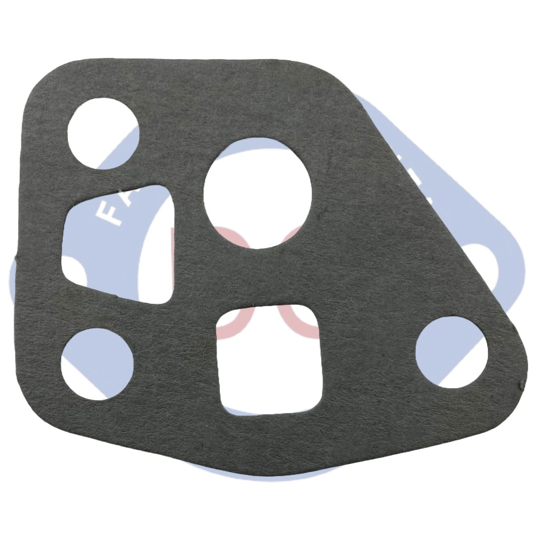 -fa-2590-06-junta-filtro-aceite-mwm-f100-f4000-4-cil-3942-d-229d-226-empaquetada-x10-unidades-fa-2590-06