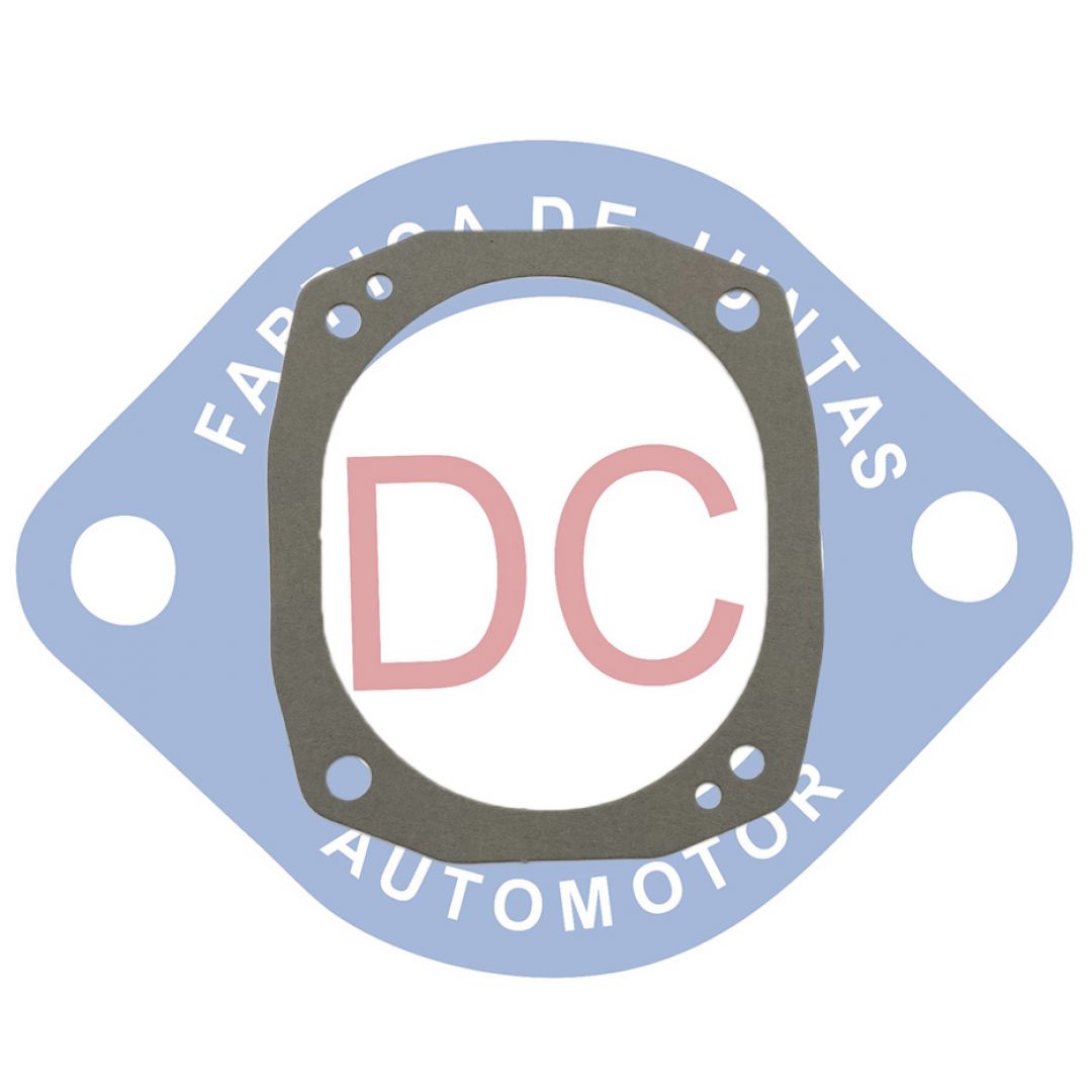 -td-2591-06-junta-tapa-engr-distribucion-mwm-f100-f4000-4-cil-3942-d-229d-226-7386