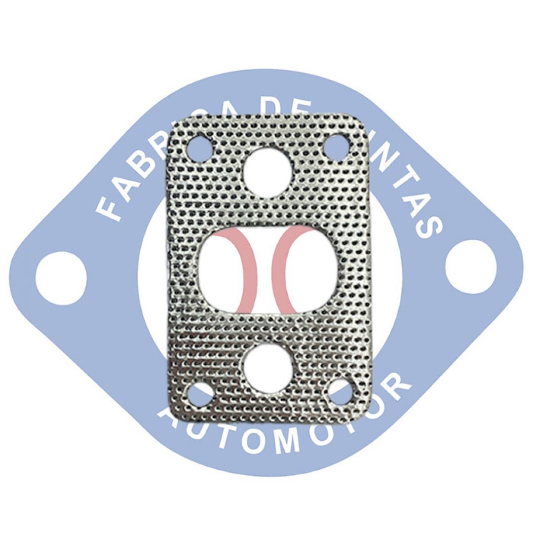 -ce-2590-06-junta-colector-escape-mwm-f100-f4000-4-cil-3942-d-229d-226-ce-2590-06