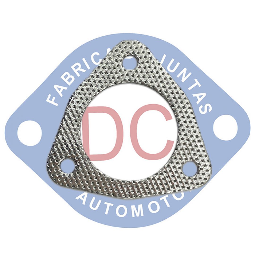 -be-2590-06-junta-brida-escape-mwm-f100-f4000-4-cil-3942-d-229d-226-be-2590-06