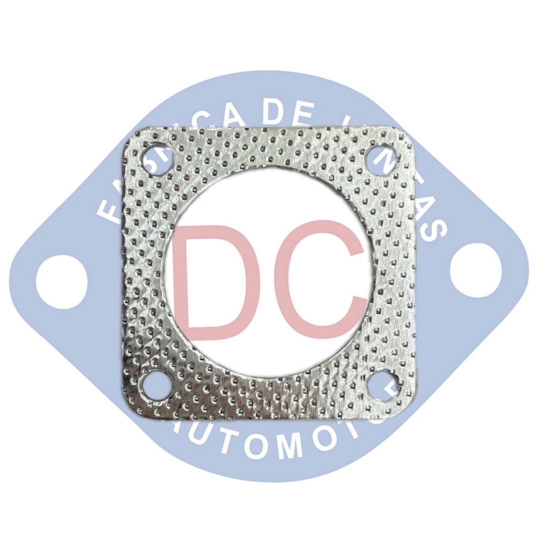 -se-2590-06-junta-salida-de-escape-mwm-f100-f4000-4-cil-3942-d-229d-226-se-2590-06