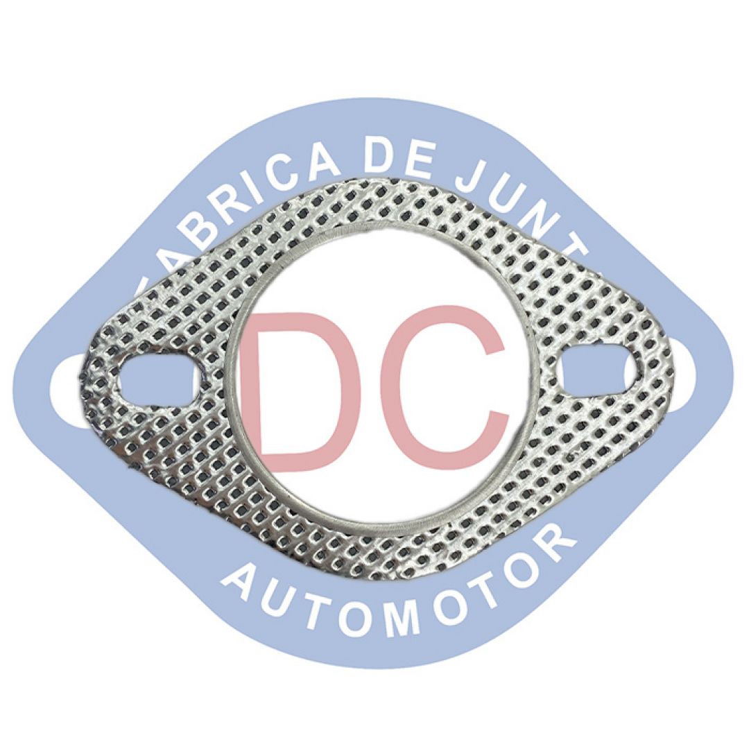 -se-2591-06-junta-salida-escape-mwm-f100-f4000-4-cil-3942-d-229d-226-se-2591-06