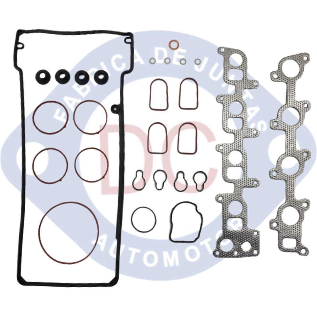 -260208-junta-juego-descarbonizacion-mercedes-benz-sprinter-413-cdi-411413313611981-200-c200-cdi-6111960961-1998-vito-108108110112-cdi-sprinter208211213-260208