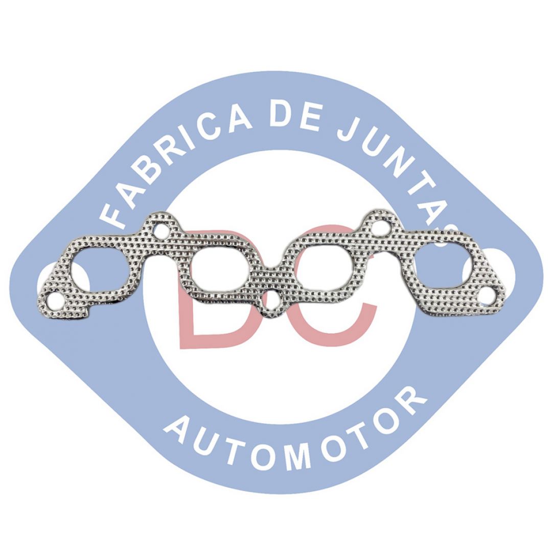 -je-1496-07-junta-multiple-de-escape-ford-fiesta-se-courier-puma-1996-14-zetec-se-16v-7395
