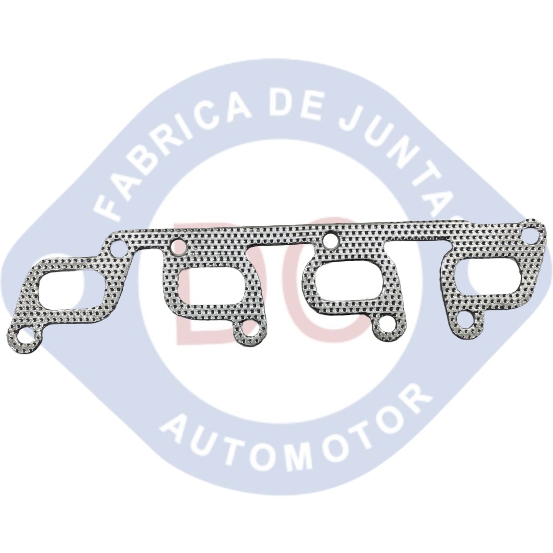 -je-2235-02-junta-multiple-escape-volkswagen-amarok-tdi-16v-20-diesel-cdca-je-2235-02