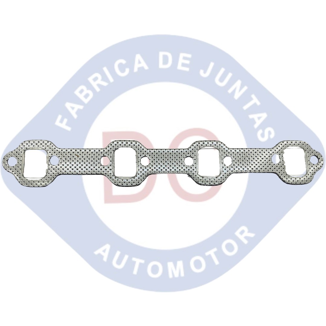 -je-5130-07-junta-multiple-escape-ford-f-100-v8-fii-je-5130-07