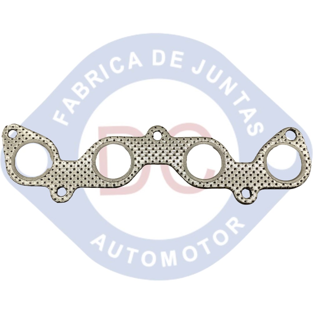 -je-0510-07-junta-multiple-escape-fiat-600-750-196180-600750cc-100d-170r-je-0510-07