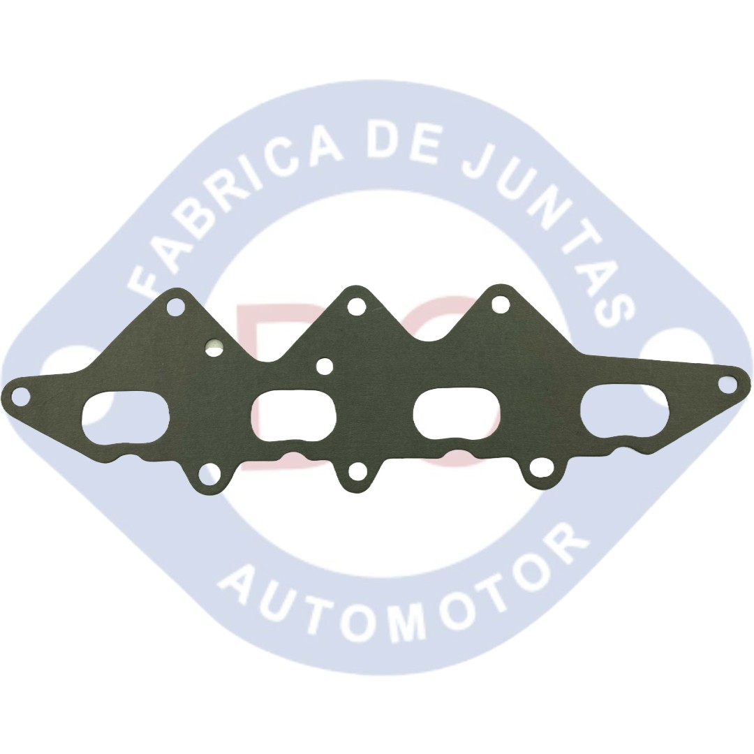 -ma-1581-07-junta-multiple-admision-ford-escort-ecosport-fiesta-motor-zetec-16-18-20-ma-1581-07