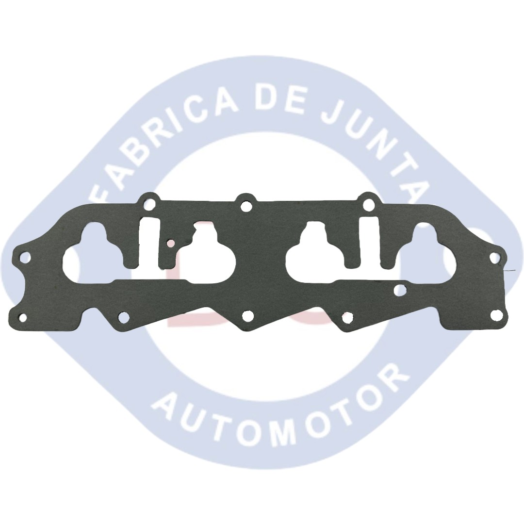 -aa-2031-07-junta-aislante-admision-ford-ecosport-fiesta-motor-zetec-16-18-20-aa-2031-07
