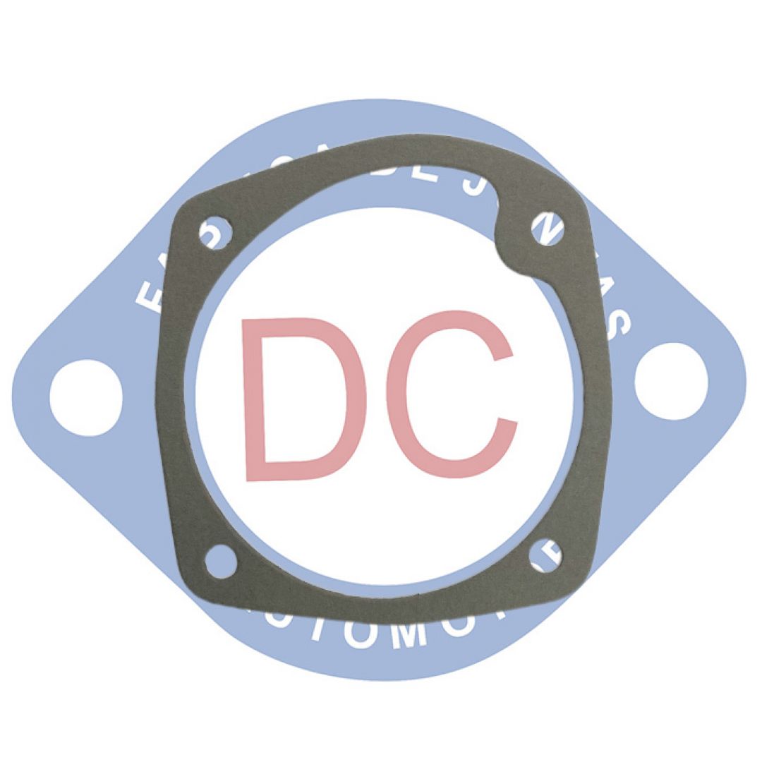 -ba-2591-06-junta-bomba-de-agua-mwm-f100-f4000-4-cil-3942-d-229d-226-ba-2591-06