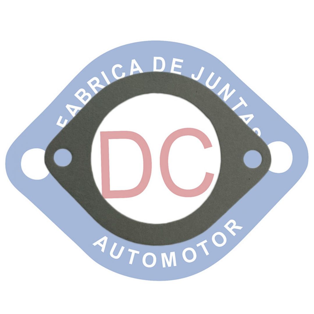 -bt-1188-06-junta-termostato-mwm-sprint-407-ca407-tce-dti-2796cc-chevrolet-blazer--s-10-nissan-frontier-agrale-bt-1188-06