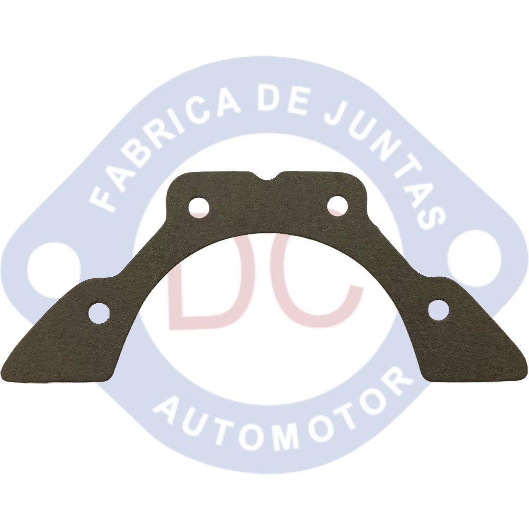 -btr-2211-07-junta-bancada-trasera-ford-ecosport-fiesta-motor-zetec-16-18-20-btr-2211-07