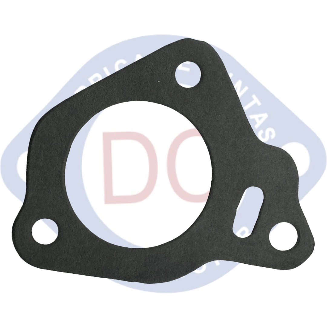 -ct-2032-07-junta-caja-termostato-ford-ecosport-fiesta-motor-zetec-16-18-20-ct-2032-07