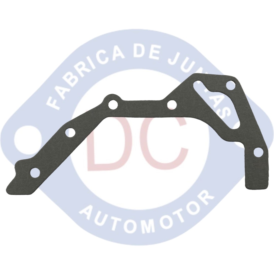 -bba-2031-07-junta-frente-bomba-aceite-ford-ecosport-fiesta-motor-zetec-16-18-20-bba-2031-07
