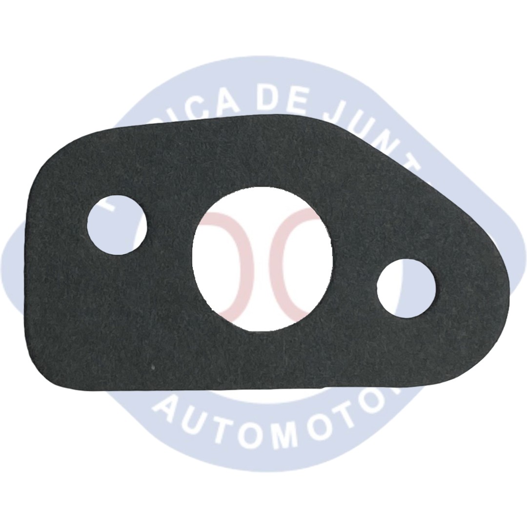 -cha-2034-07-junta-chupador-aceite-ford-ecosport-fiesta-motor-zetec-16-18-20-empaquetada-x10-unidades-cha-2034-07