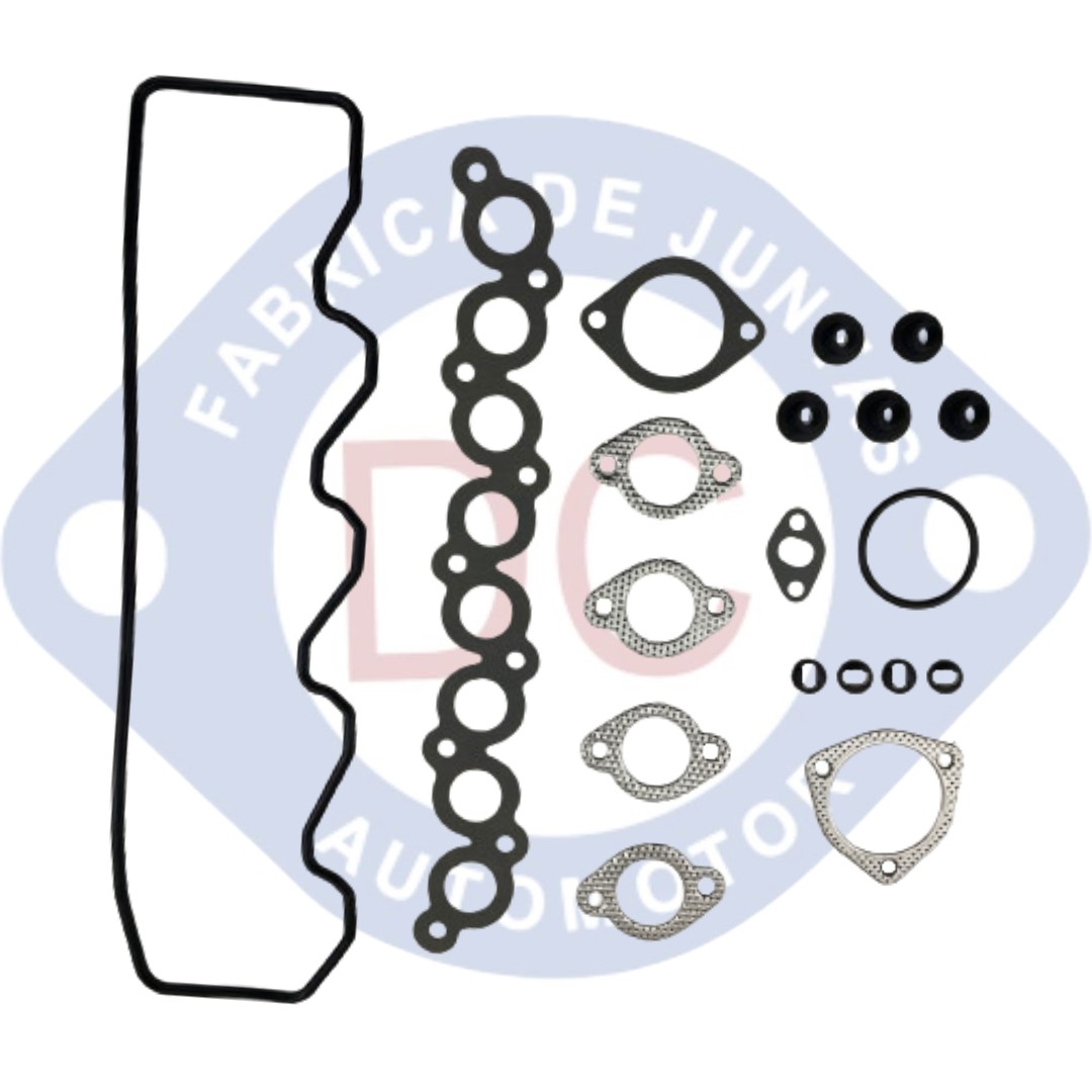 -260209-junta-juego-descarbonizacion-chevrolet-sprint-dti-2796cc-chevrolet-blazers-10-nissan-fronter-agale-260209
