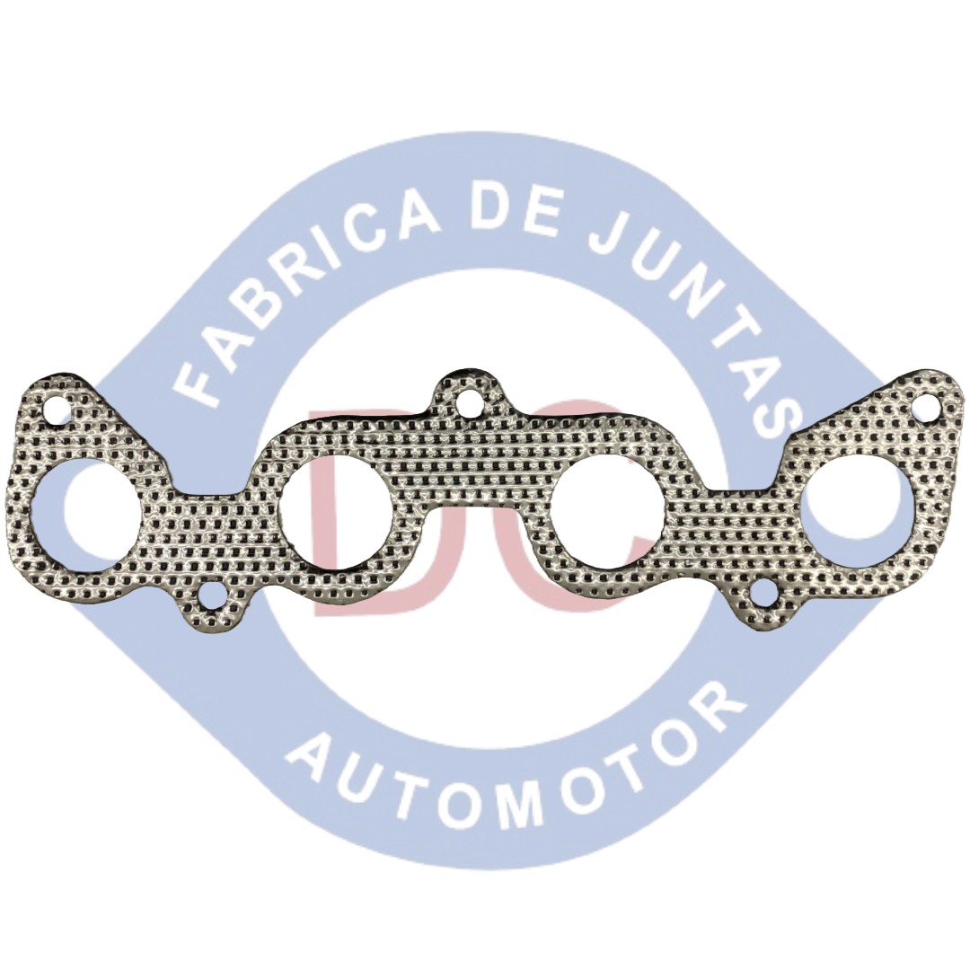 -je-0500-07-junta-multiple-de-escape-fiat-133-600-s-berlina-197782-uno-843903cc-je-0500-07