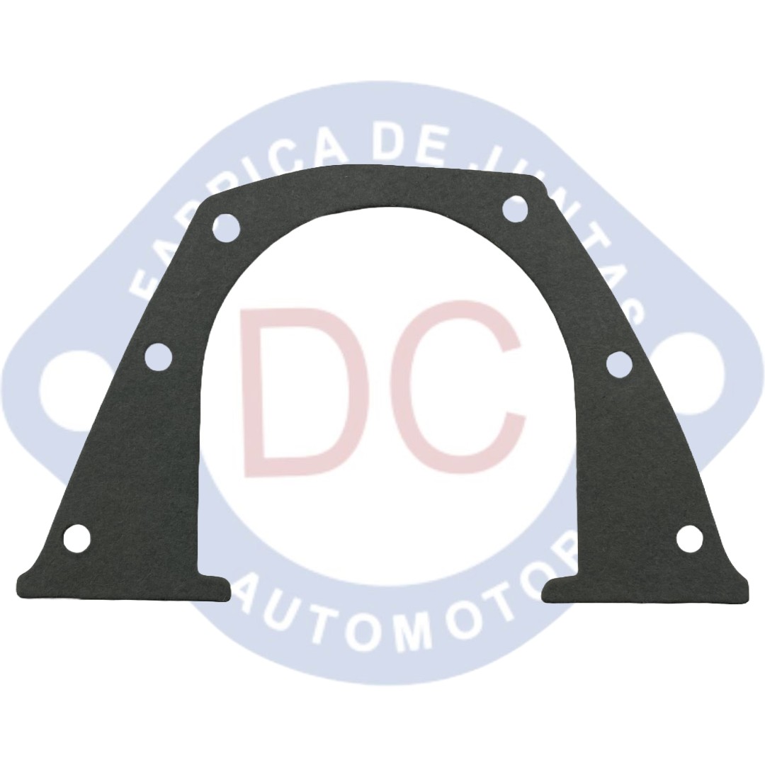 -pd-0740-07-juntas-porta-reten-trasero-tapa-distribucion-fiat-palio-10-ed-edx-mpi-96-palio15elmpi96-pd-0740-07