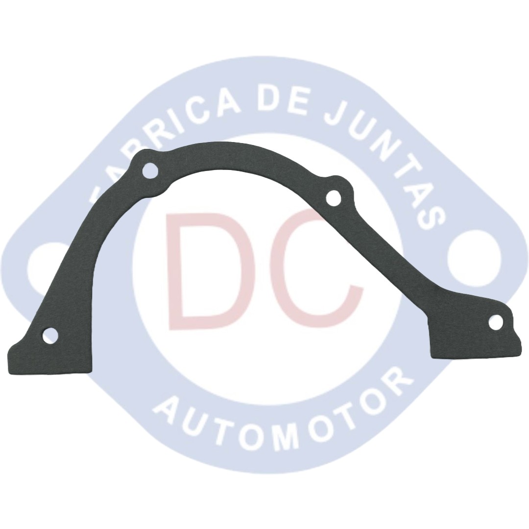 -td-0740-07-junta-tapa-distribucion-fiat-palio-10-ed-edx-mpi-96-palio15elmpi96-td-0740-07