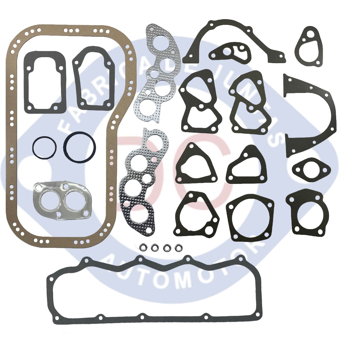 -160167-junta-juego-motor-fiat-147-duna-fiorino-13-diesel-160167