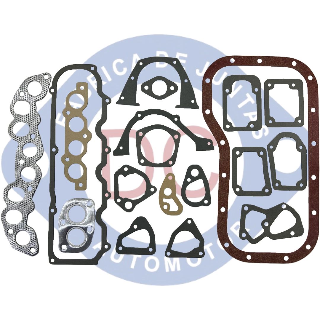 -160467-junta-juego-motor-fiat-palio-uno-siena-mpi-1015-ededx-mpiel-mpi-160467