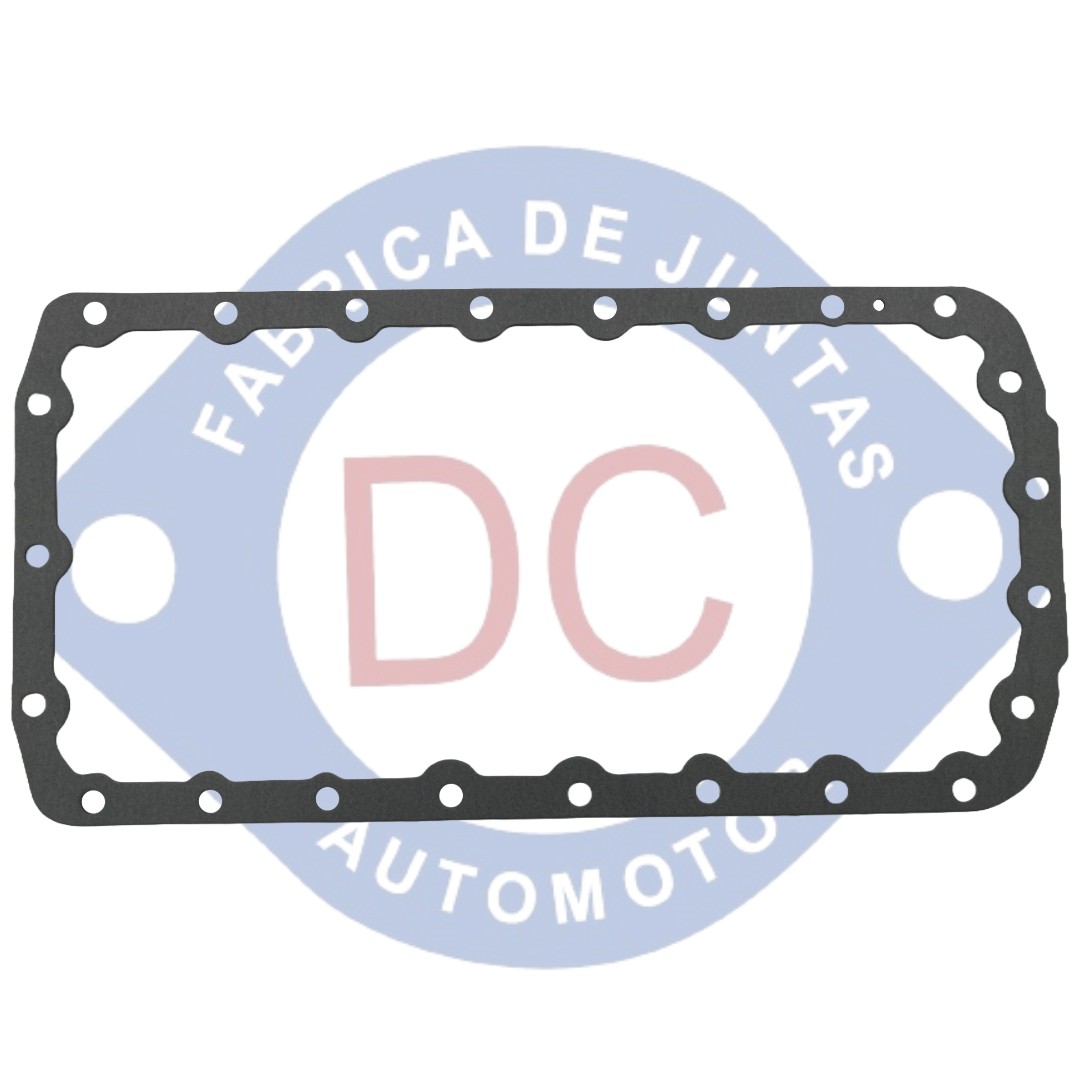 -jc-4708-11-juntapara-carter-peugeot-dw10-2000-306406-hdi-1998-206806-hdi-boxer-hdi-expert-hdi-partner-jc-4708-11