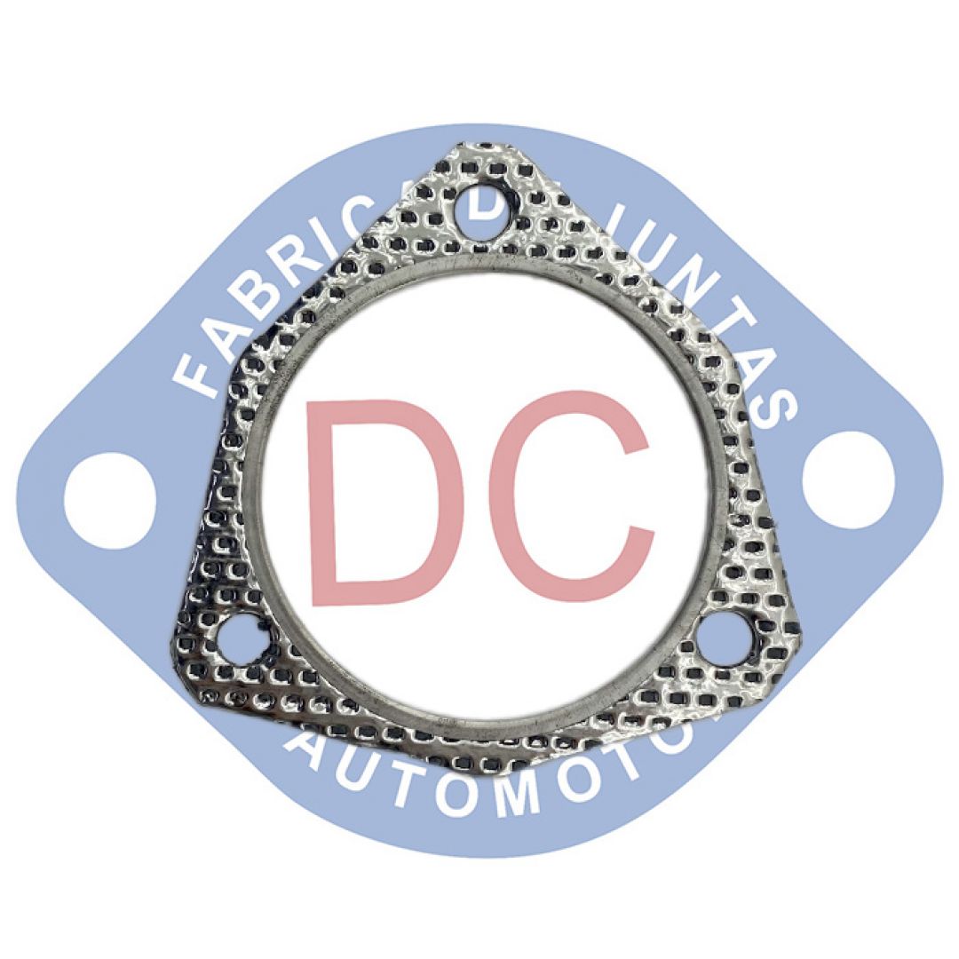 -se-2540-06-junta-salida-de-escape-mwm-sprint-407-ca407-tce-dti-279cc-blazer-s-10-nissan-frontier-se-2540-06