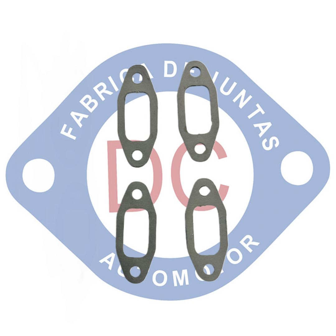 -ma-2580-06-junta-multiple-admision-mwm-f100-f4000-4-cil-3942-d-229-d-226-jgo-x-4-ma-2580-06