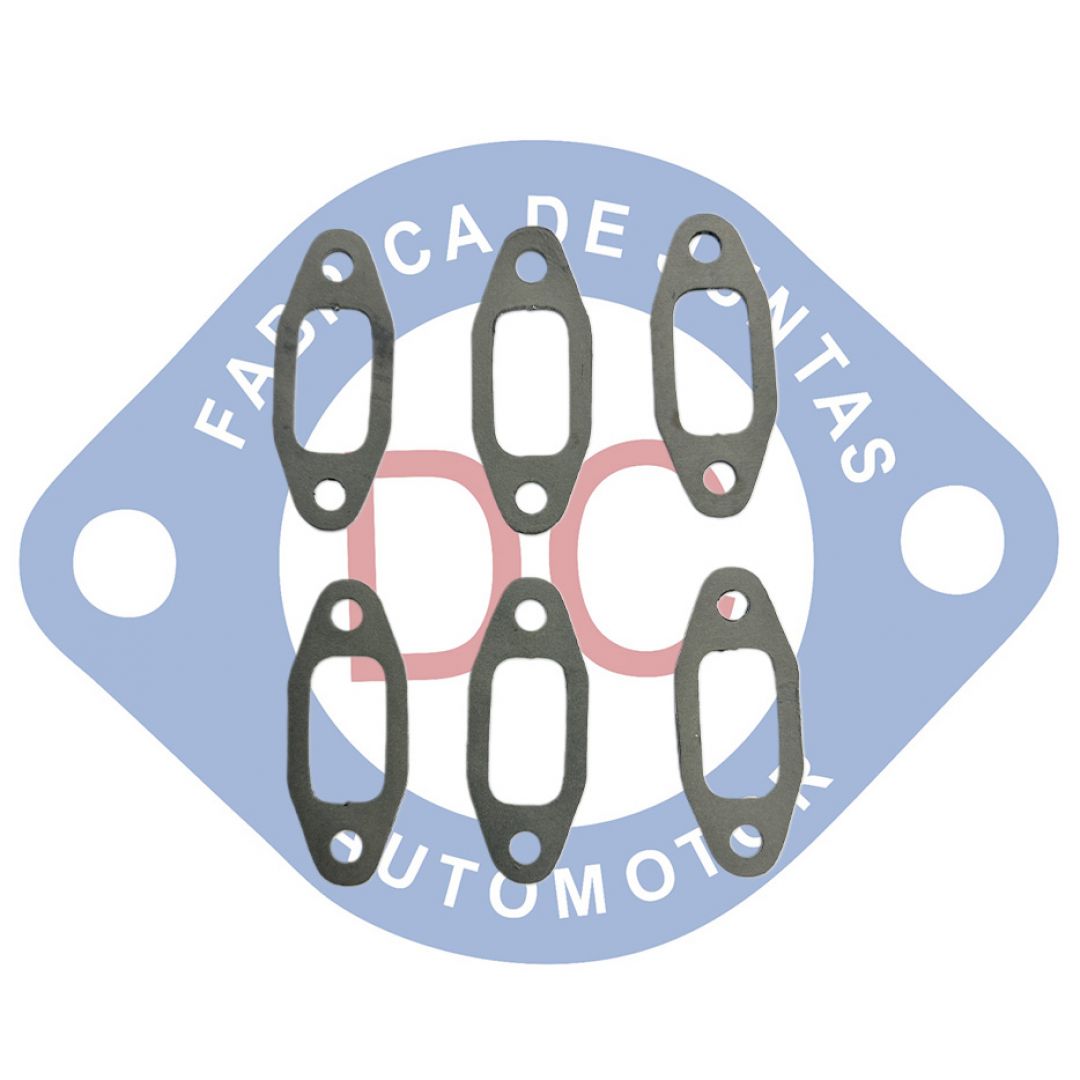 -ma-2590-06-junta-multiple-admision-mwm-f14000-6-cil-59-d-229-jgo-x-6-ma-2590-06