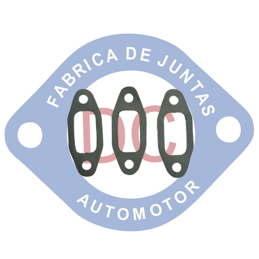 -ma-2570-06-junta-multiple-admision-mwm-4500-camion-tx-1600-3-cil-29-d-229-jgox3-ma-2570-06