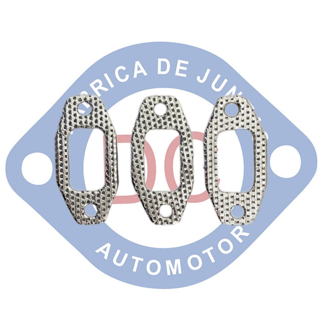 -je-2570-06-junta-multiple-escape-mwm-4500-camion-tx-1600-3-cil-29-d-229-jgox3-je-2570-06