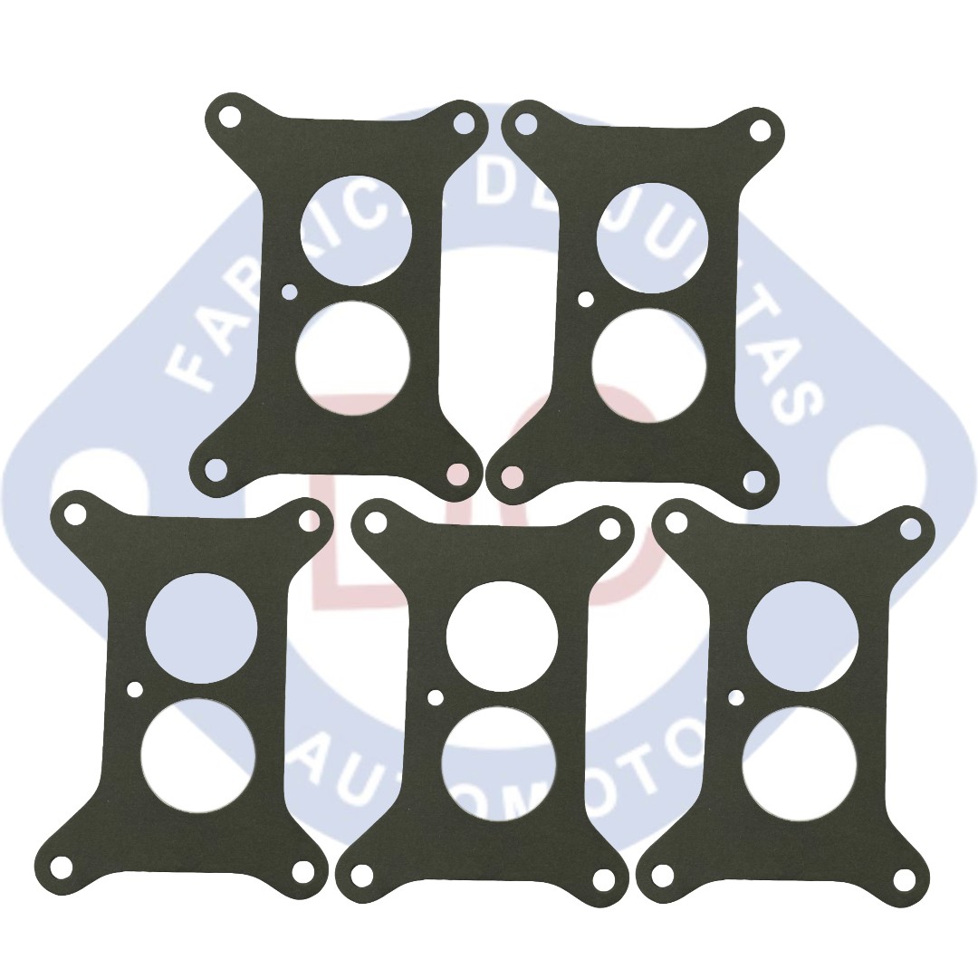 -z-2431-junta-carburador-ford-f100-fairlane-v8-falcon-sprint-holley-2-bocas-z-2431