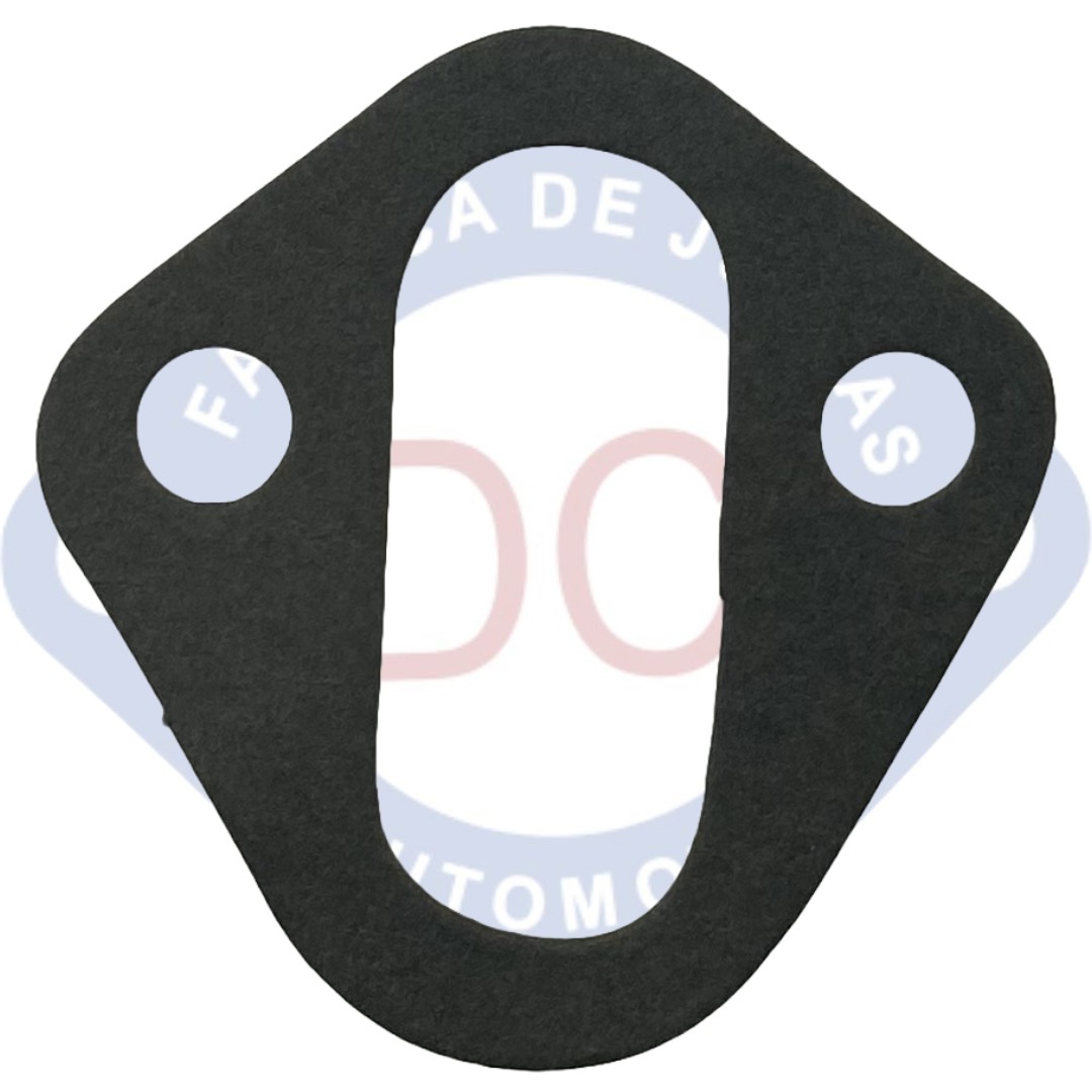 -bn-0070-03-junta-bomba-de-nafta-chevrolet-400-196472-malibu-super-rs-silverado-chevy-7-bancadas-empaquetada-x10-unidades-bn-0070-03