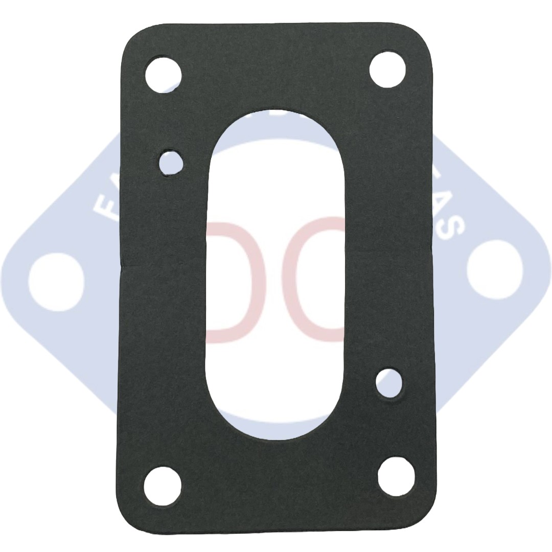 -bc-1901-01-junta-base-carburador-renault-r9-r11-r19-r12-super-cinco-1982-bc-1901-01