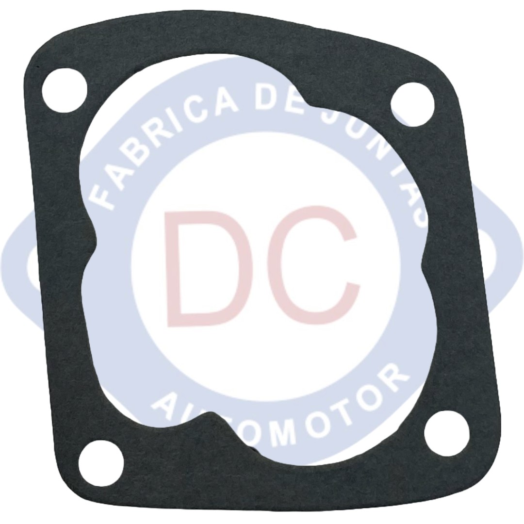 -bac-0070-03-junta-bomba-de-aceite-chevrolet-400-196472-malibu-super-rs-silverado-chevy-7-bancadas-bac-0070-03
