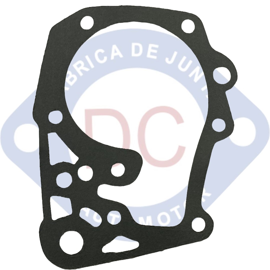 -ba-2000-01-junta-bomba-de-agua-renault-clio-scenic-megane-kangoo-k4m-ba-2000-01