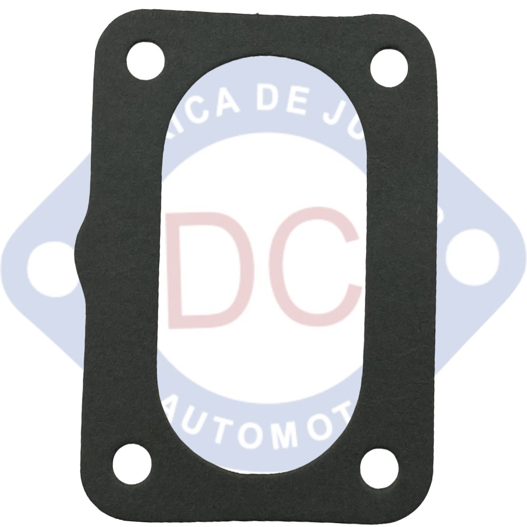 -bc-0774-07-junta-base-de-carburador-fiat-128-147-duna-uno-motor-tipo-empaquetada-x10-unidades-bc-0774-07