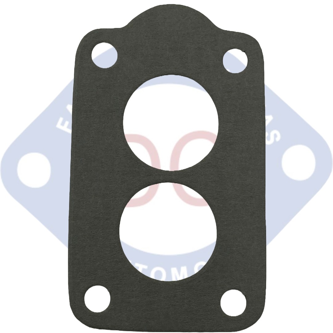 -bc-1770-11-junta-base-de-carburador-peugeot-405-xu92c-bc-1770-11