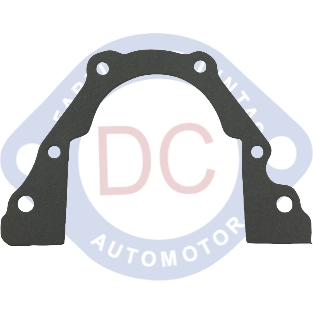 -bc-0359-03-junta-bancada-delantera-chevrolet-spark-724-matiz-ii-kalos-2000-1011-bc-0359-03