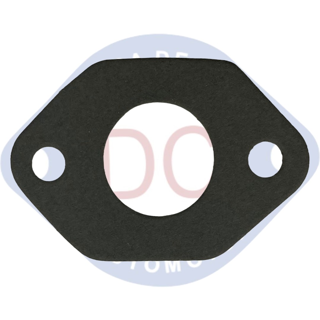 -bc-1902-01-junta-base-de-carburador-renault-r9-r11-r19-r12-super-cinco-1982empaquetada-x10-unidades-bc-1902-01