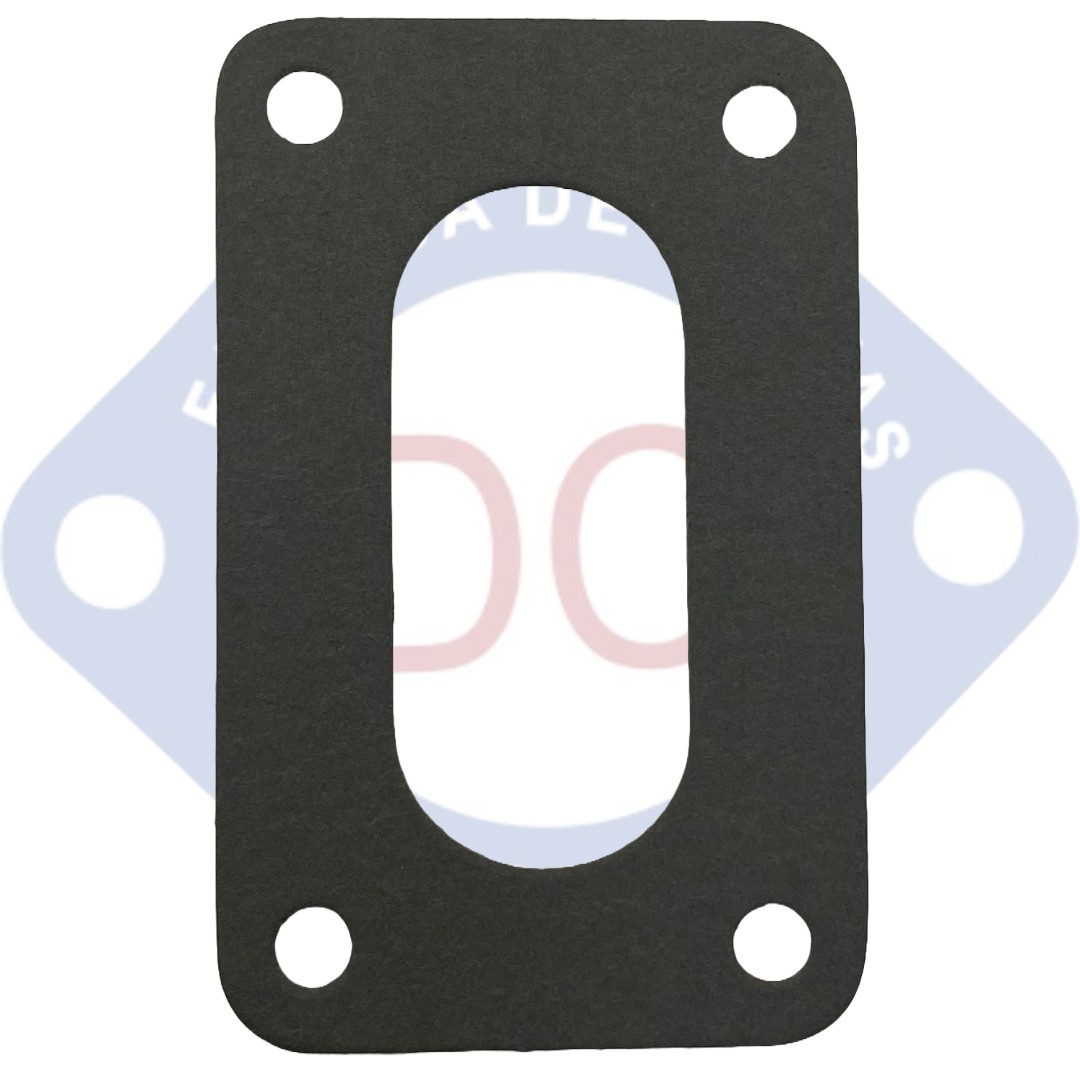 -bc-1910-01-junta-base-de-carburador-renault-r18-r21-trafic-empaquetada-x10-unidades-bc-1910-01