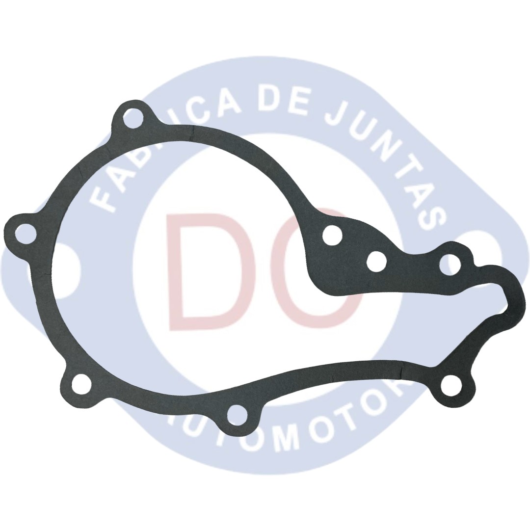 -ba-1589-07-junta-bomba-de-agua-ford-fiesta-ecosport-td-durator-tdci-c3-c2-xsara-206-tdi-307-hdi-14-dv4td-ba-1589-07