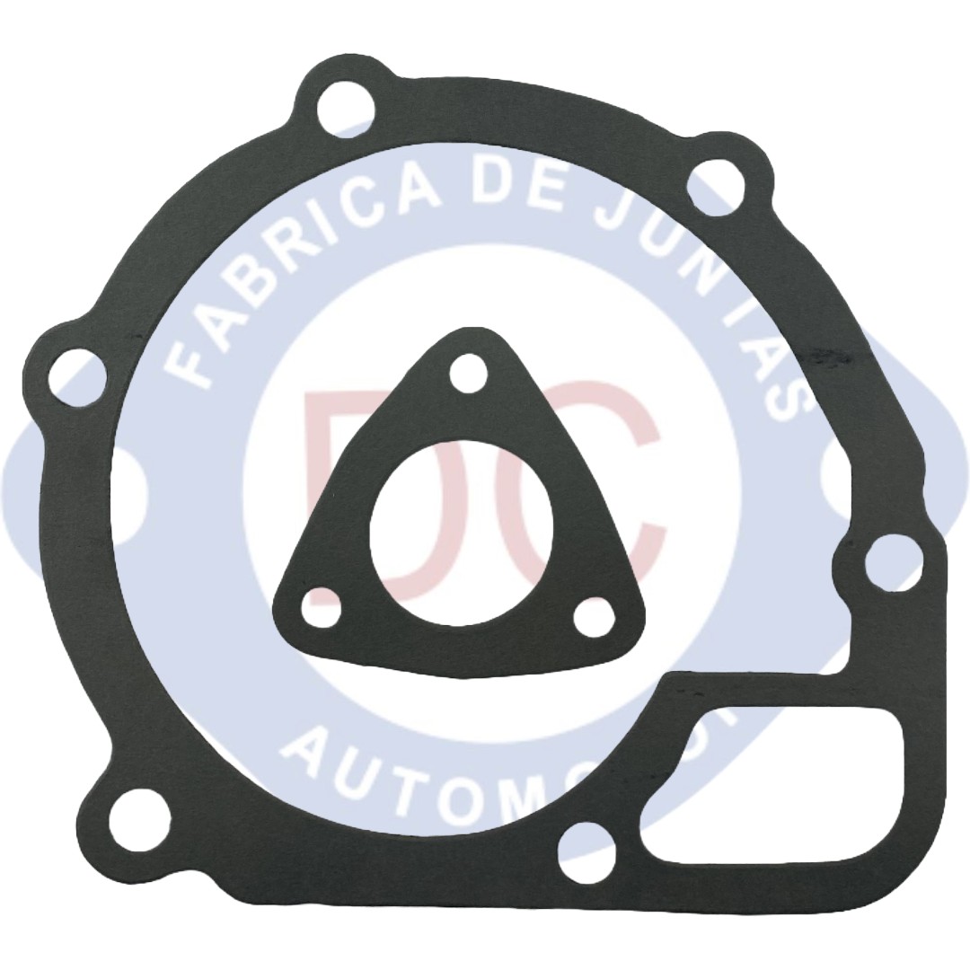 ba-1215-6-junta-bomba-de-agua-mwm-scania-ba-1215-06