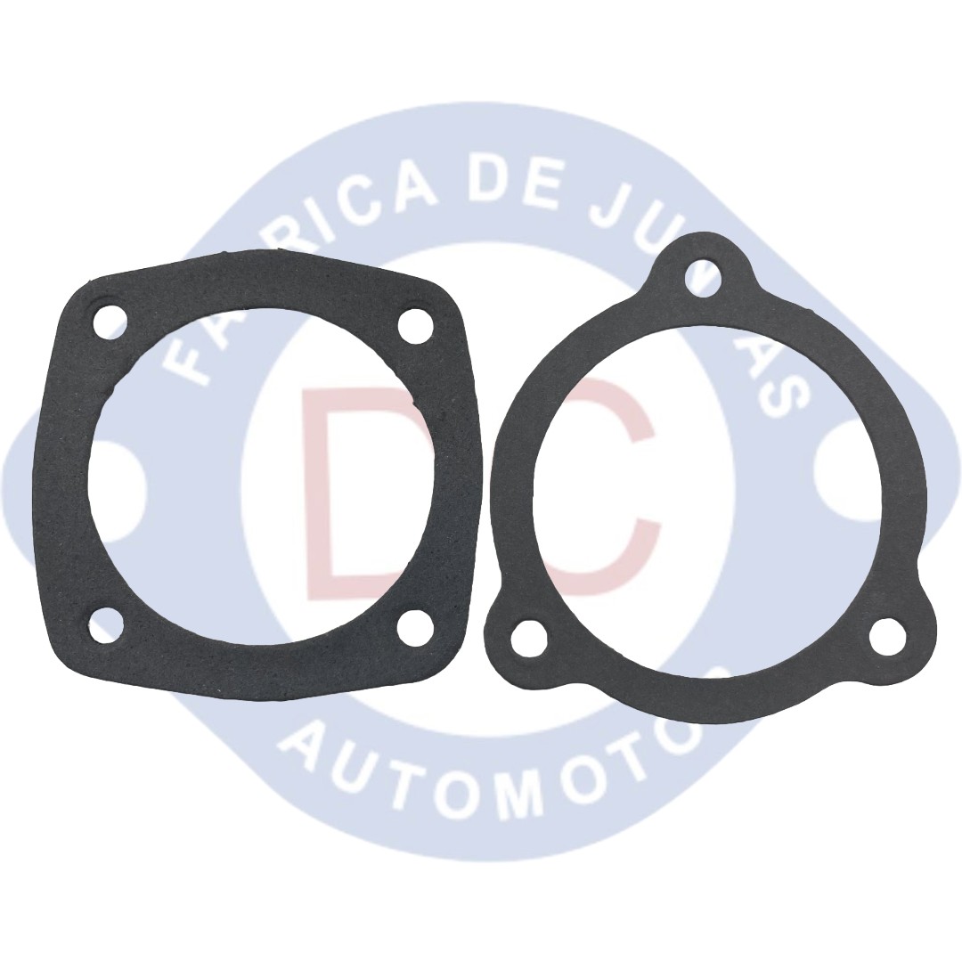 -jc-2785-junta-compresor-freno-mercedes-benz-77mm-jc-2785