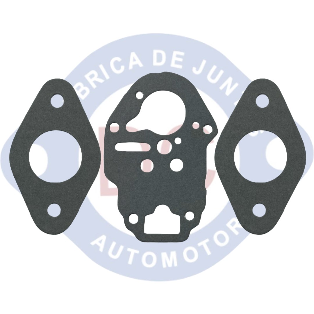 -jc-5996-junta-carburador-renault-12-weber-1-boca-jc-5996